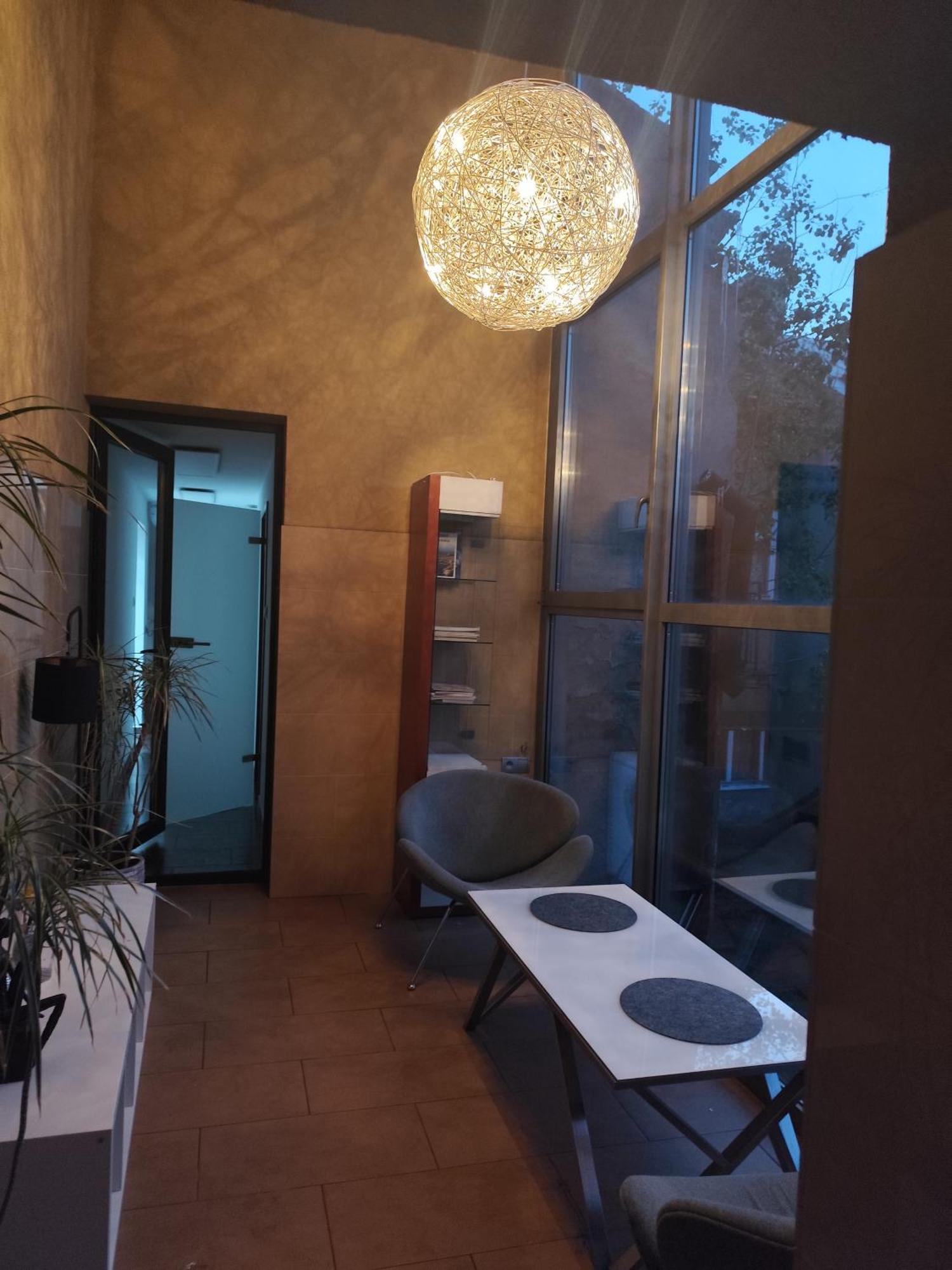Apartamento W Centrum Brzeska 1 Brzesko