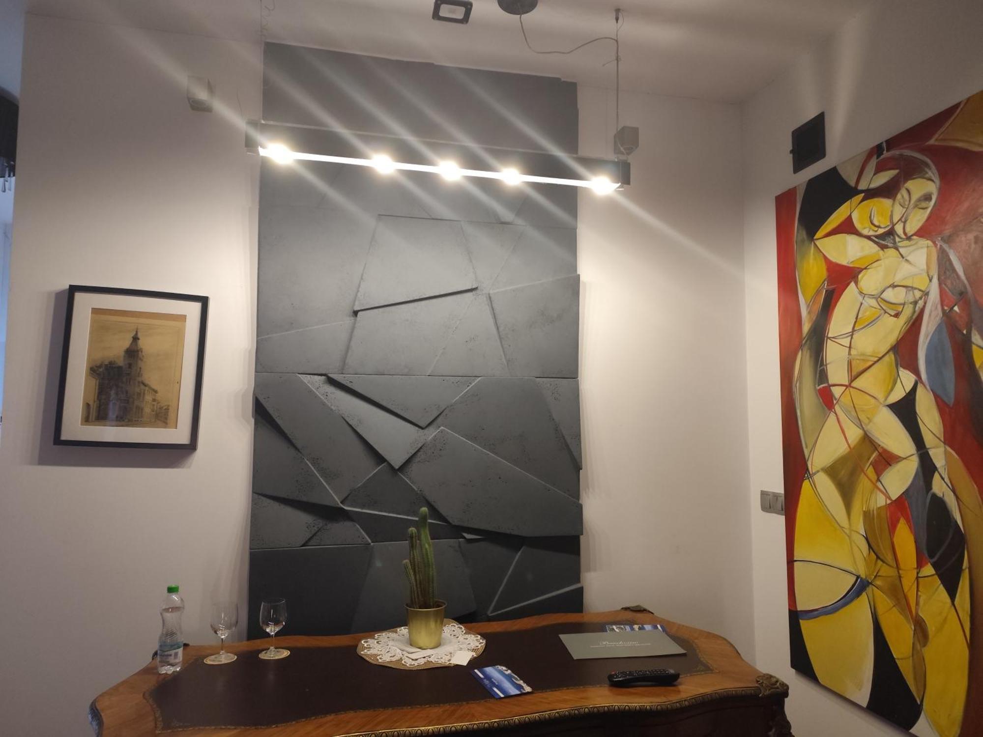 Apartment W Centrum Brzeska 1 *