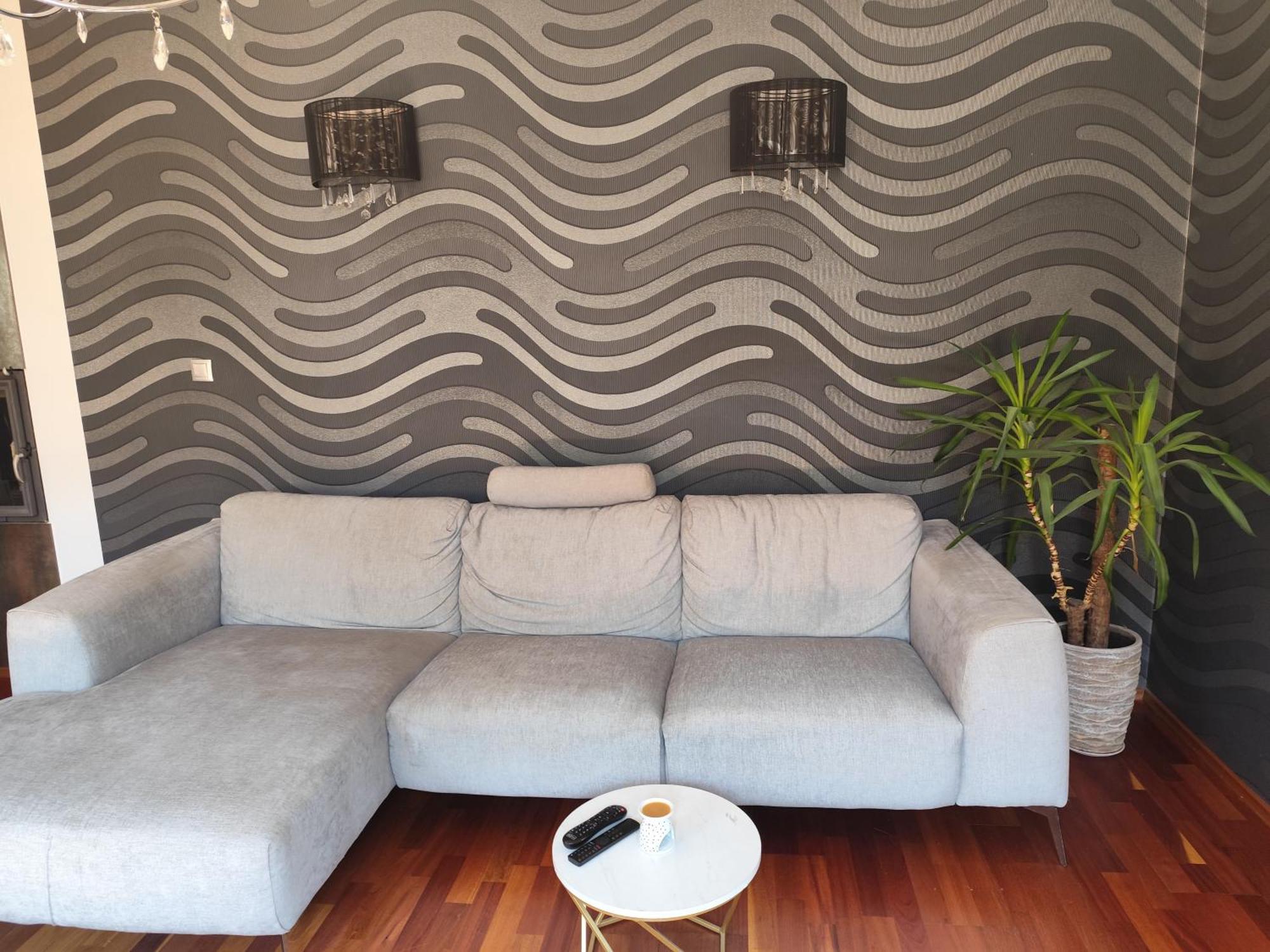 Apartment W Centrum Brzeska 1 Brzesko
