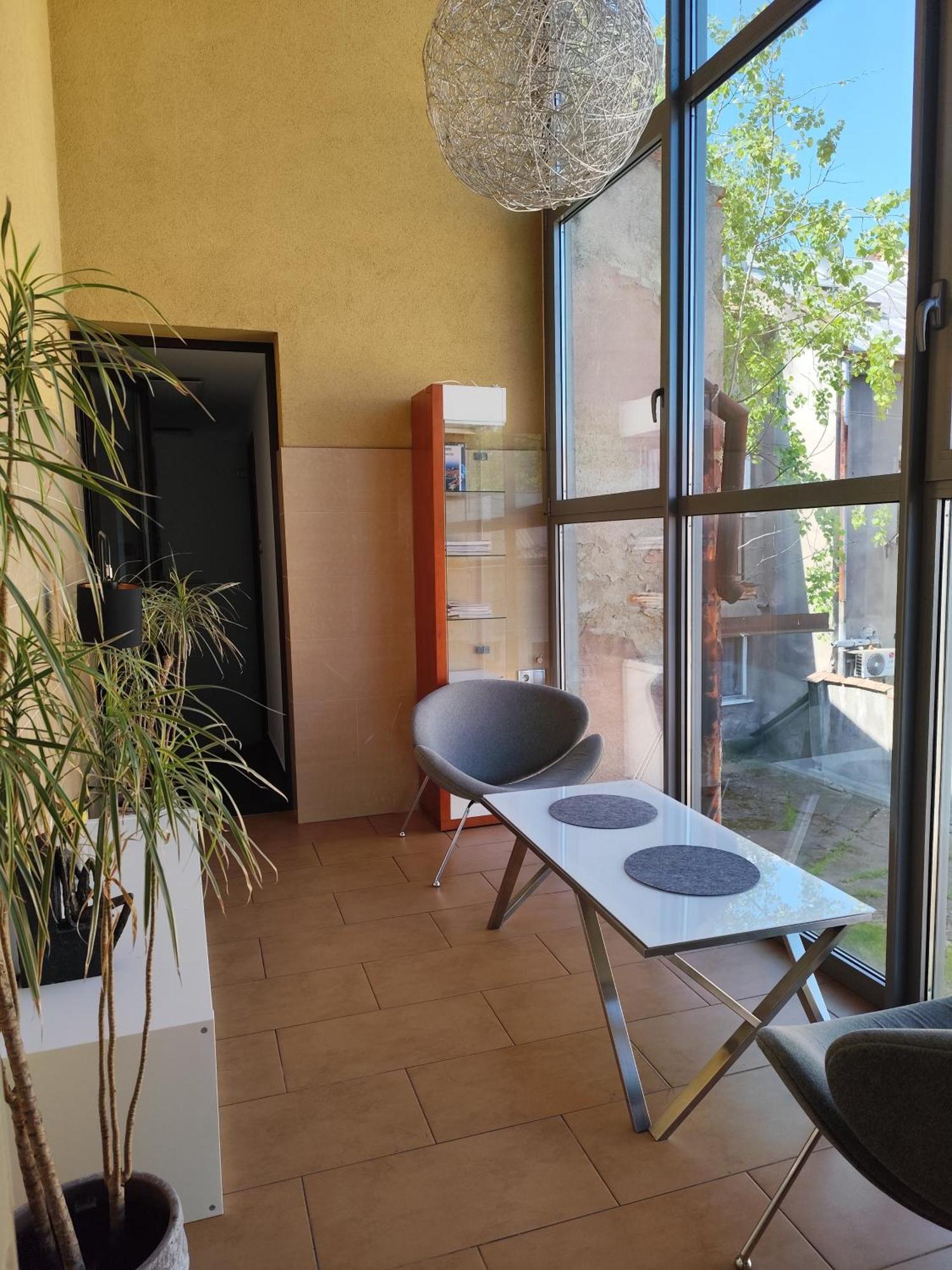 Apartment W Centrum Brzeska 1 *